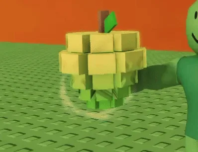 Twisted