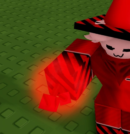 Vamp