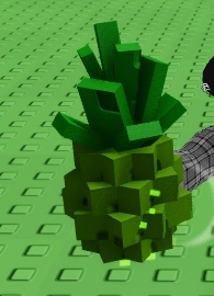 Verdant