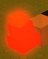Volcanic
