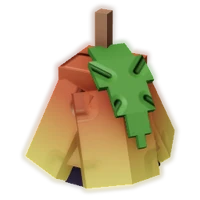 Ackee