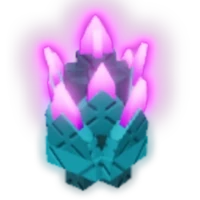 Aetherfruit