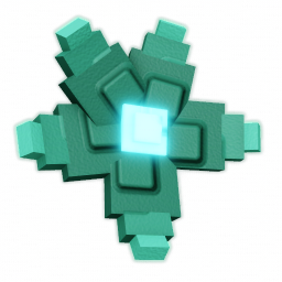 Astralcap