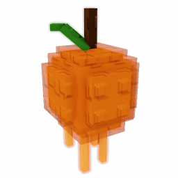 Autumn Apple
