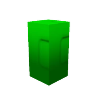 Beanstalk
