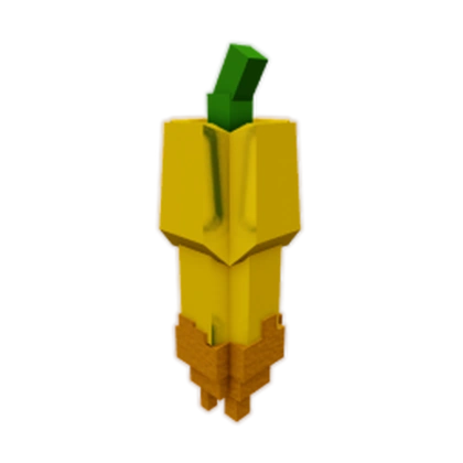 Bee Bell