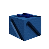 Blueberry