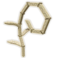 Boneboo