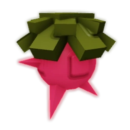 Brambleberry