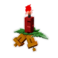 Candlite