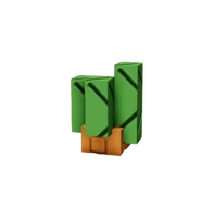 Carrot