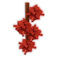 Castor Bean