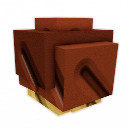 Chestnut