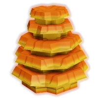 Chicken Feed