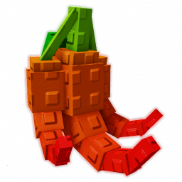 Chilli Mango