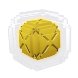 Chroma Orb