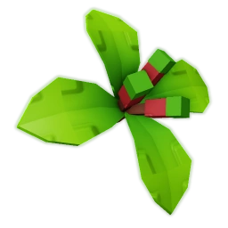Clove