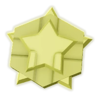 Coinfruit