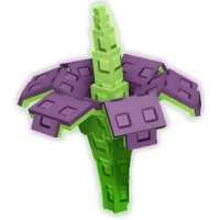 Corpse Flower