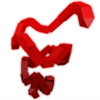 Crimson Thorn