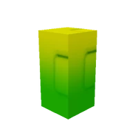 Daffodil