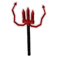 Devilroot
