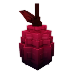 Dracuvine