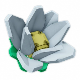Drowse Daisy