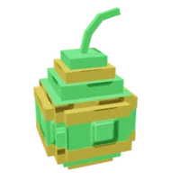 Easter Egg