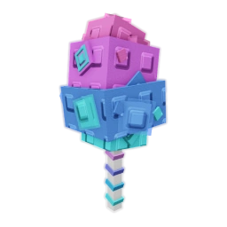 Elder Candy Blossom