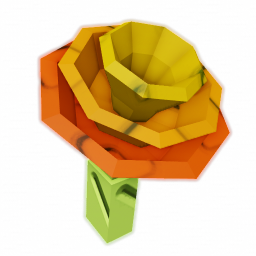 Emberbloom