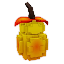 Emberpear
