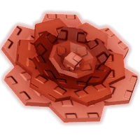 Enkaku