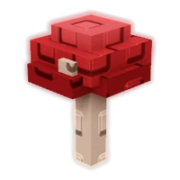 Evo Mushroom I