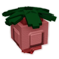 Fall Berry