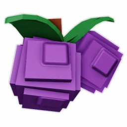 Fernberry