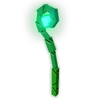 Firefly Fern