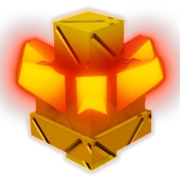 Firewell