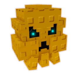 Gilded Grove