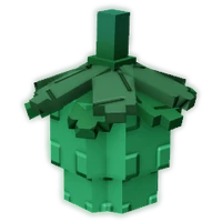 Gleamroot