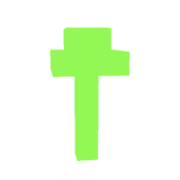 Glowshroom