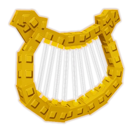 Harpvine