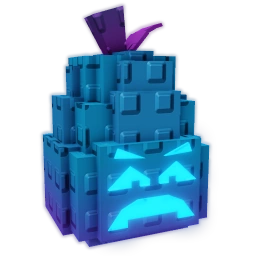 Haunted Hallow