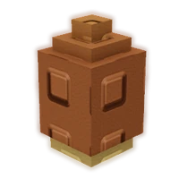 Hazelnut