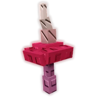 Horned Dinoshroom