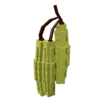 Ice Cream Bean