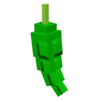 Jalapeno