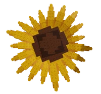 Legacy Sunflower