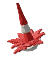 Liberty Lily