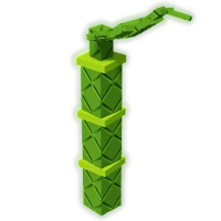 Lucky Bamboo
